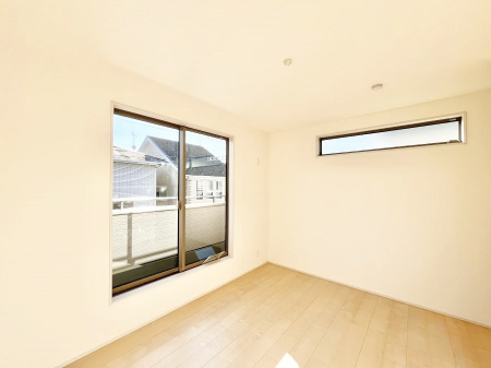 ���̑����ρ@���邢�o���R�j�[�T�C�h�ɗm����ݒu�B�ڊo�߂̗ǂ��Q���ɁB