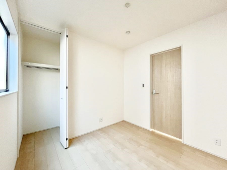 �q�������@�g���₷���`�Ńx�b�g��Ƌ�̒u�����ɂ����邱�Ƃ�����܂���B