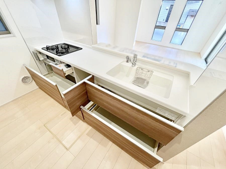 ���̑����ρ@�g���₷����D�悵���X���C�h�����[�^�C�v�I