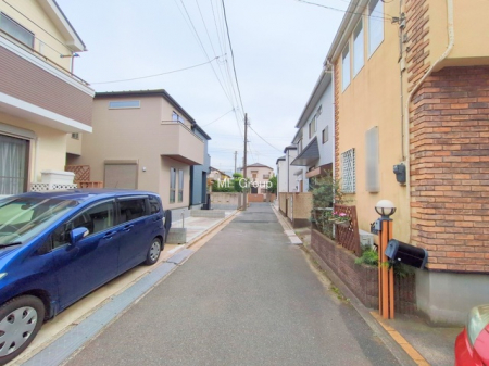 ���n�O�ώʐ^�@-