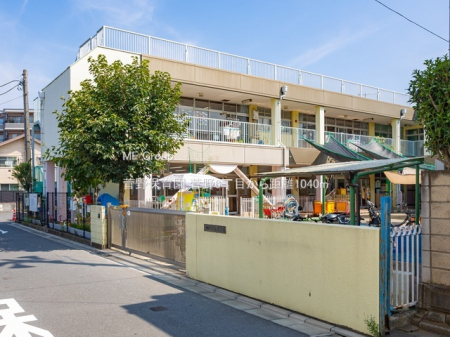 ӊ@ctEۈ牀 1040m ۈ牀