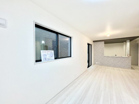 ���r���O�@18.25���̂k�c�j�͉Ƒ��݂�Ȃ̉��K��ԁI�Ƒ��̂Ȃ������������厖�ȃX�y�[�X�ł��B 