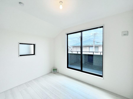 ���̑����ρ@���邢�o���R�j�[�T�C�h�ɗm����ݒu�B�ڊo�߂̗ǂ��Q���ɁB 