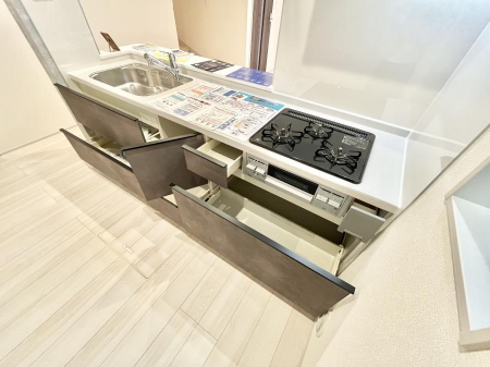 ���̑����ρ@�g���₷����D�悵���X���C�h�����[�^�C�v�I