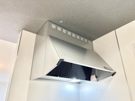 ���̑����ρ@��{�I�Ȃ������̓t�B���^�[�̂݁I�������̂��₷�������͂ł��B