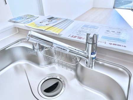 ���̑����ρ@���ł������Ȃ��������������B��̐����Ő������Ə򐅂��g�������B