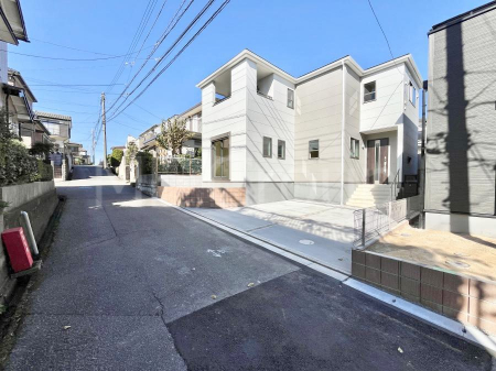 ���n�O�ώʐ^�@���X�����I�I ��������n�܂�V�����������������܂��I 