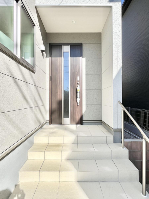 ���ց@���փA�v���[�`�ɂ̓v�����^�[����ׂċG�߂̉Ԃł��q�l�������ĂȂ��ł��܂��B