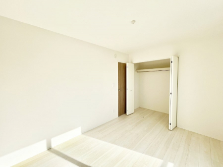 �Q���@���[���[�����Ă���̂ŋ��Z�X�y�[�X���L�X�g���܂�