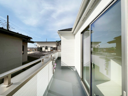 �o���R�j�[�@���ʂ��̗ǂ��o���R�j�[