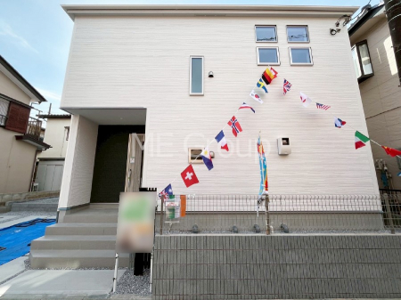 ���n�O�ώʐ^�@����z���ł��Ƒ��̏Ί���P��