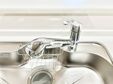 ���̑����ρ@���ł������Ȃ��������������B��̐����Ő������Ə򐅂��g�������B