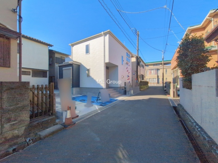 ���n�O�ώʐ^�@-