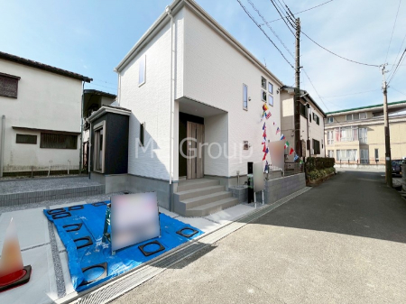 ���n�O�ώʐ^�@��������n�܂�V�����������������܂�