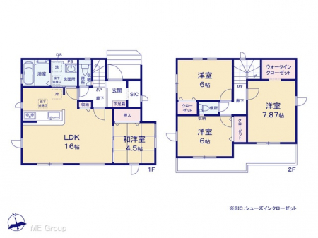 �@�}�ʂƈقȂ�ꍇ�͌�����D��