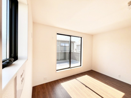 �Q���@���邢�o���R�j�[�T�C�h�ɗm����ݒu�B�ڊo�߂̗ǂ��Q���ɁB