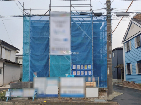 ���n�O�ώʐ^�@-