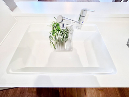 ���̑����ρ@�L�X�Ƃ����V���N�ł������₨�M�􂢂����N���N���K�ɁI