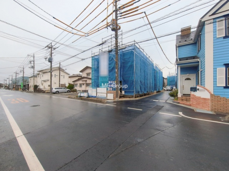 ���n�O�ώʐ^�@-