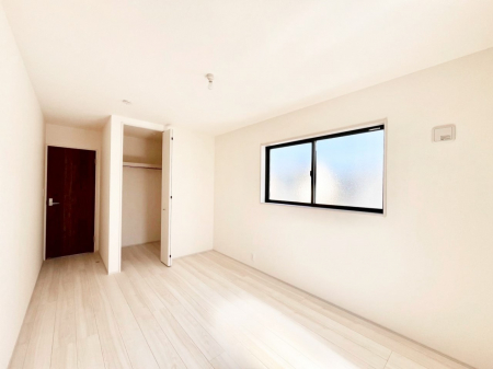 ���̑����ρ@�E�H�[�N�C���N���[�[�b�g�����邨�����I�G�߂��Ƃ̓���ւ����s�v�ŕ֗��ł��B 