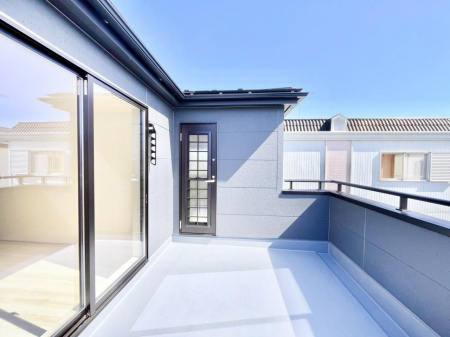 �o���R�j�[�@�������o���R�j�[�������R��������̂������܂��B