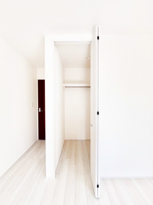 ���̑��@�E�H�[�N�C���N���[�[�b�g�̊��p�Ő�����ԃX�b�L��