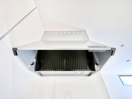 ���̑����ρ@��{�I�Ȃ������̓t�B���^�[�̂݁I�������̂��₷�������͂ł��B