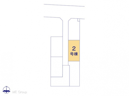 �@�}�ʂƈقȂ�ꍇ�͌�����D��