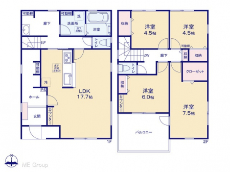 �@�}�ʂƈقȂ�ꍇ�͌�����D��