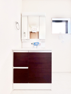 ���ʑ�E���ʏ��@���[�͂Ƌ@�\���ɗD�ꂽ���ʉ��ϑ�