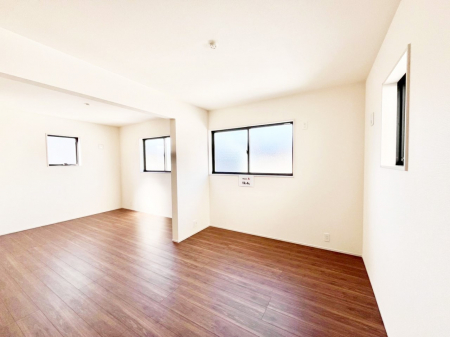 �q�������@������̂₳���������S�n�悢�v���C�x�[�g���[��