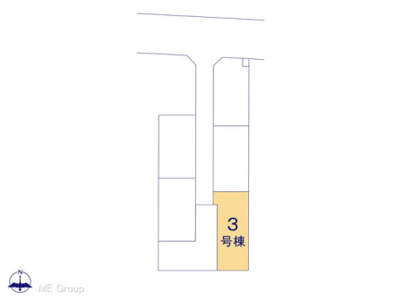 �@�}�ʂƈقȂ�ꍇ�͌�����D��