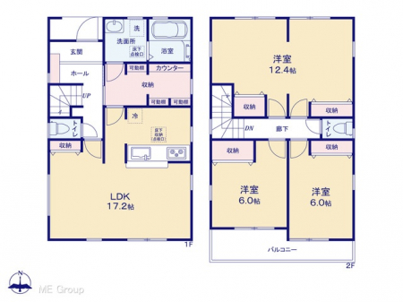 �@�}�ʂƈقȂ�ꍇ�͌�����D��