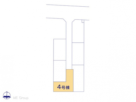 �@�}�ʂƈقȂ�ꍇ�͌�����D��