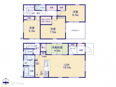 �@�}�ʂƈقȂ�ꍇ�͌�����D��