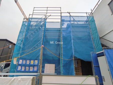 ���n�O�ώʐ^�@-