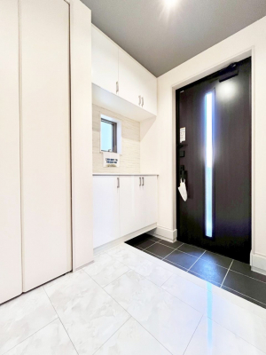 ���ց@���邢���ւ͂��q�l�����o�}������̂ɂ҂�����ł��I 