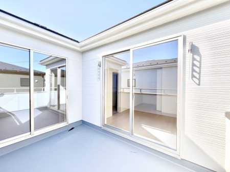 �o���R�j�[�@�������o���R�j�[�������R��������̂������܂��B