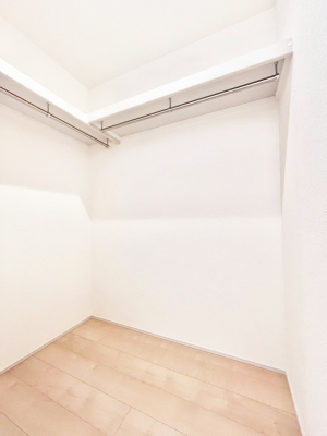 ���̑��@�E�H�[�N�C���N���[�[�b�g�t���Ő�����Ԃ��L�����p�ł��܂��B