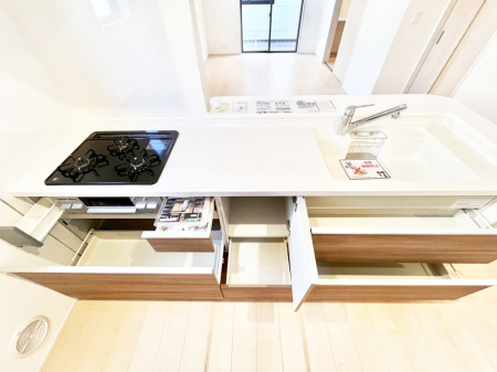 ���̑����ρ@�g���₷����D�悵���X���C�h�����[�^�C�v�I