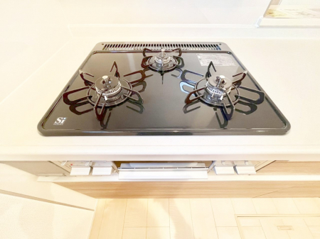 ���̑����ρ@�O���K�X�R�����ł���������C�ɂ͂��ǂ肻���B  