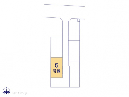 �@�}�ʂƈقȂ�ꍇ�͌�����D��