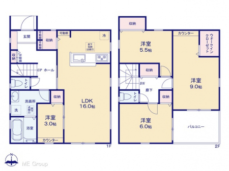 �@�}�ʂƈقȂ�ꍇ�͌�����D��