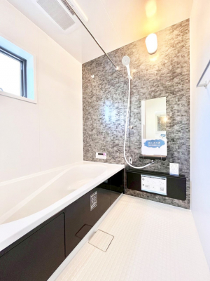 �����@�������������͋C�ł�����肨��������������o�X���[��