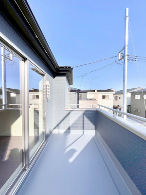 �o���R�j�[�@�������o���R�j�[�������R��������̂������܂��B