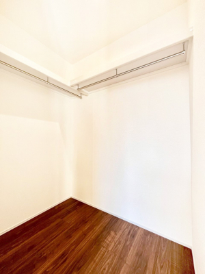 ���̑��@�E�H�[�N�C���N���[�[�b�g�t���Ő�����Ԃ��L�����p�ł��܂��B