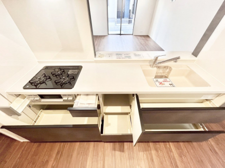 ���̑����ρ@�g���₷����D�悵���X���C�h�����[�^�C�v�I