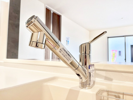 ���̑����ρ@���ł������Ȃ��������������B��̐����Ő������Ə򐅂��g�������B