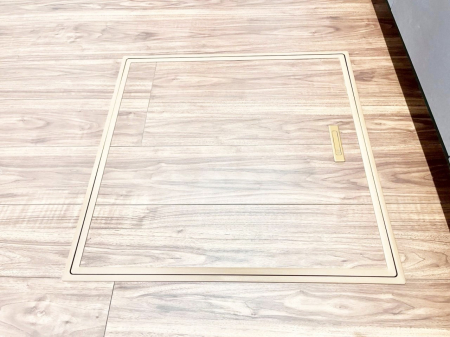 ���̑����ρ@�������[�t���I���p�i�E���p�i�̎��[�ɂ��劈��B