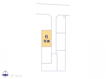 �@�}�ʂƈقȂ�ꍇ�͌�����D��